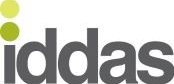 IDDAS logo
